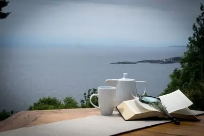 Image de Get Away Peaceful soleil. . . Barooga