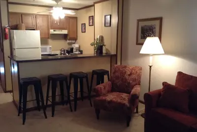 Image de Top raquettes du monde-06