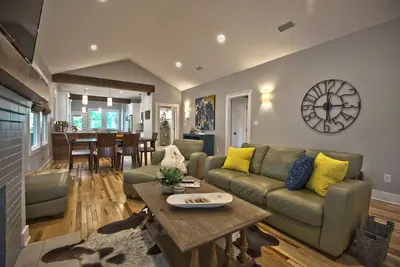 Image de Appelez pour 4 + nuit de réduction