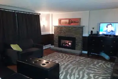 Image de Endroit parfait - Ellicottville