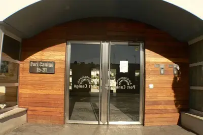 Image de Vista Roses Mar - Apartamento con piscina