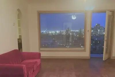 Image de Vues panoramiques, près de l'université et du centre-ville