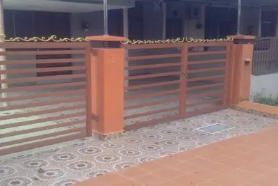 Image de Ipoh Malaysia Homestay Anda