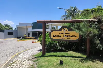 Image de Village calme et confortable, situé dans la belle cond. Costa Smeralda