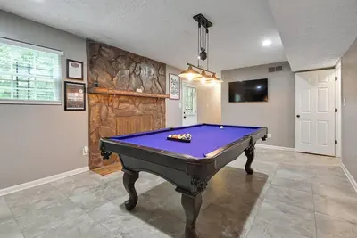 Image de Avertissement De Promotion Majeure 115 $ (dim - jeu) Sc1🔥 - 🚭