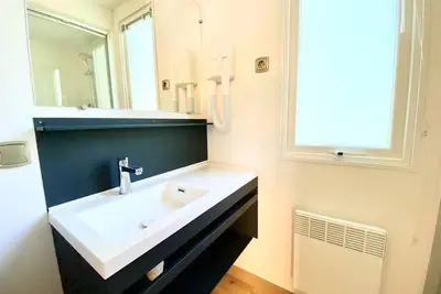 Image de Dôme Paradise