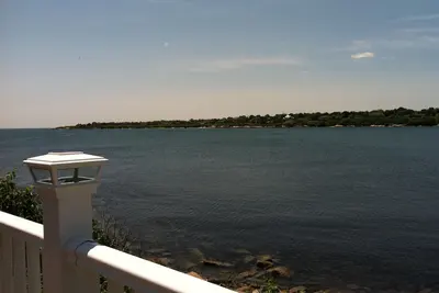 Image de Saison 2020 du 27 juin au 4 juillet, du 15 au 22 août et du 22 au 29 août