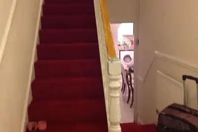 Image de Maison de vacances loin de chez soi