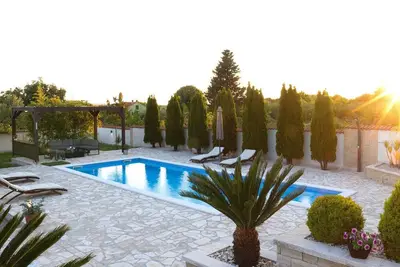 Image de Villa Marija