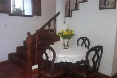 Image de Maison de tourisme rural Cancela da Renda