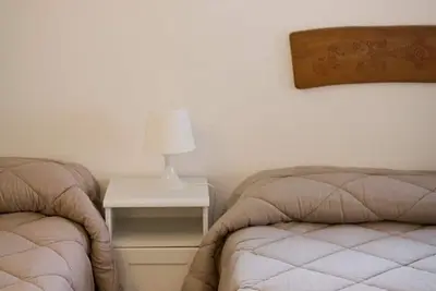 Image de A&D Suite Confort. .