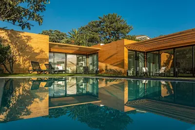 Image de Quinta do Passo - Maison des Açores