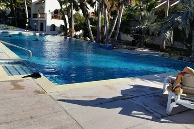 Image de Sint maarten 2 bedroom simpson yatch club