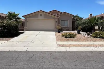 Image de Beauté de la crête de Pusch dans la vallée de l'Oro