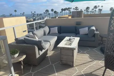 Image de Oceanside Beach House