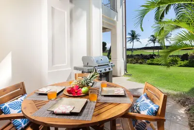 Image de SongPiH❤️ Island Song Villa ♥ Maître double ★ Vues époustouflantes ★ Luxe spacieux ★ Vélos