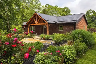 Image de Kayak / canoës / Vtt ~ Vue panoramique sur le lac ~ R��duction des tarifs le week-end prochain!