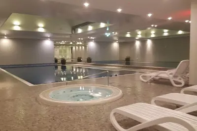 Image de Appartement Waterlane // Appartement Waterlane