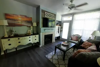 Image de 233- Adorable condo 1 chambre