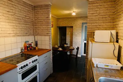 Image de Hill Breeze Apartment, Bike Park Wales et Brecons