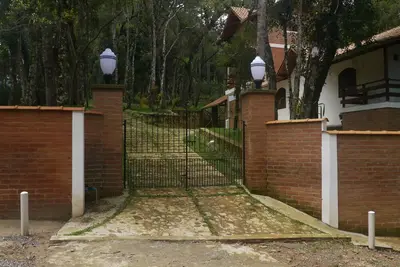 Image de Belle Maison À 5 Minutes Centre - Green Hill