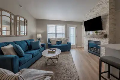 Image de 315 1505 South Shore Dr