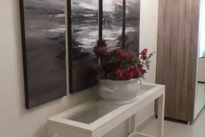 Appartement Exécutif Exclusif