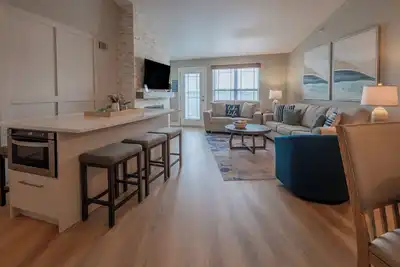 Image de 1505 South Shore Dr, 313, Delavan Wi