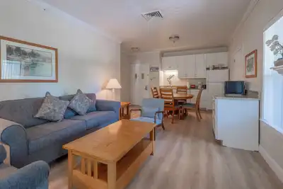 Image de 1505 South Shore Dr, 332, Delavan, Wi