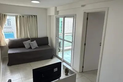 Image de Jtr - Excellent Apt Cond en bord de mer.