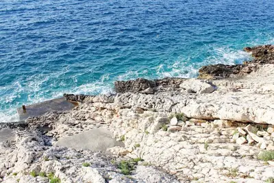 Image de Appartements Antun, (15082), Prigradica, Croatia