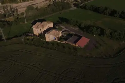 Image de Casa Bernat pour 4 personnes