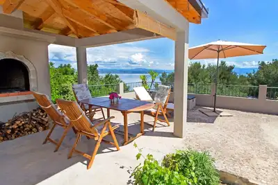 Image de Appartements Jagoda, (15440), Donje Selo, Croatia
