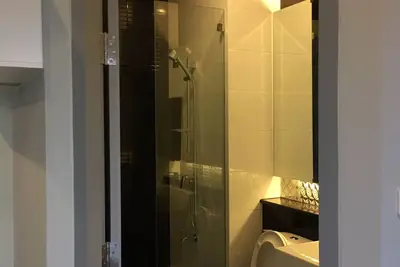 Image de Le Zelle. Une toute nouvelle copropriété entièrement meublée