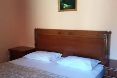 Image de Radovic (Sole) Apartments Dobrota 2