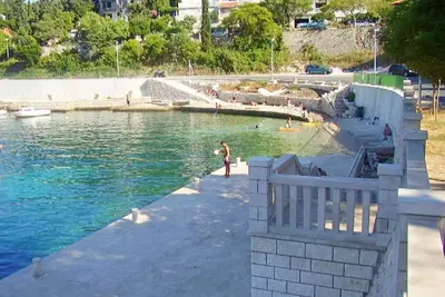 Image de Appartements Milica, (13020), Korčula, Croatia