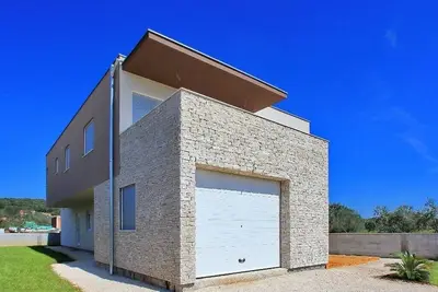 Image de Appartements Tomislav, (15263), Bibinje, Croatia