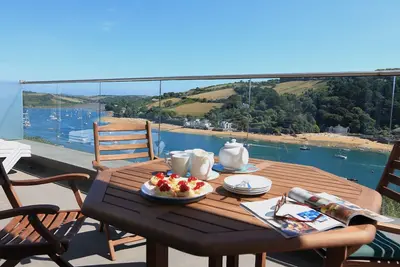 Image de 2 Cour Poundstone, Salcombe