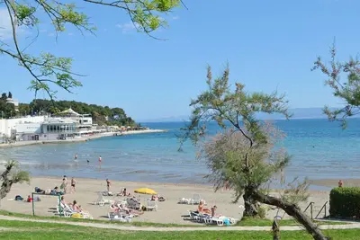 Image de Appartement Neven, (2665), Split, Croatia
