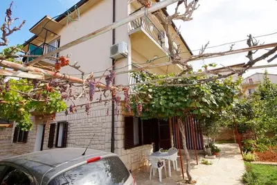 Image de Appartements Viktorija, (15748), Pula, Croatia