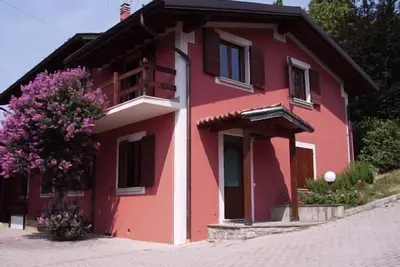 Image de Offre Vacances L'Arnia Wifi Lac D (appartement)