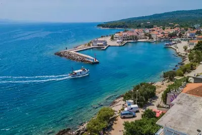Image de Appartement Kruno, (12100), Sućuraj, Croatia