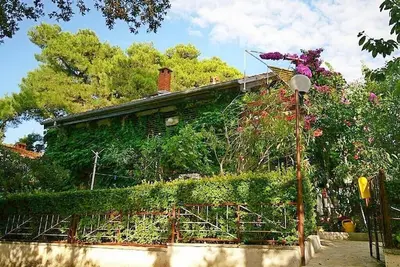 Image de Appartements Vesela, (3003), Petrčane, Croatia