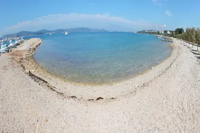 Image de Appartements Milena, (12725), Biograd, Croatia