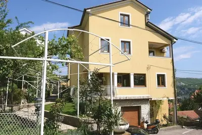 Image de Appartements Danijel, (9319), Opatija, Croatia