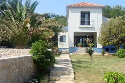 Image de Maison de vacances BoĹľica, (15516), Ugljan, Croatia