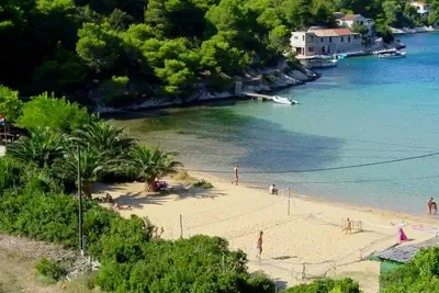 Image de Appartements Ivo, (12777), Vis, Croatia