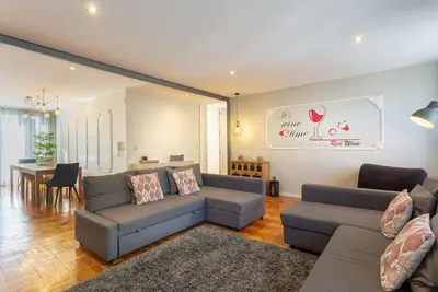 Image de Feel Porto Ruby Townhouse