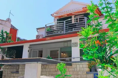 Image de Appartements Liljana, (11919), Zadar, Croatia