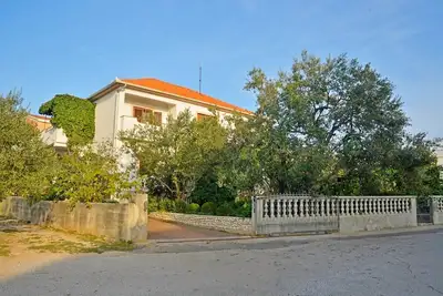 Image de Appartements Ante, (12757), Biograd, Croatia